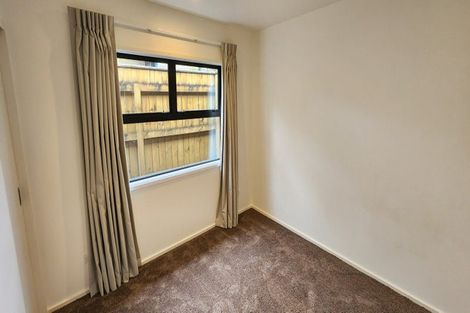 Photo of property in 507 Richmond Road, Lepperton, New Plymouth, 4373