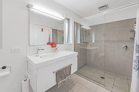 Photo of property in 72 Rotherham Drive, West Melton, 7618