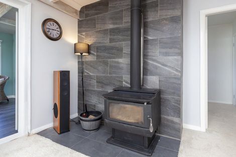 Photo of property in 16 Ruru Road, Otaihanga, Paraparaumu, 5036