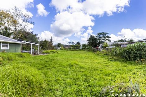 Photo of property in 3 Knox Road, Swanson, Auckland, 0612
