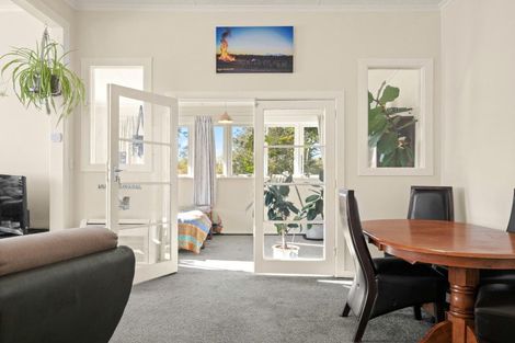 Photo of property in 110 Main Road, Fairfield, Dunedin, 9018