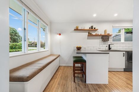 Photo of property in 3 Juliana Place, Awapuni, Palmerston North, 4412