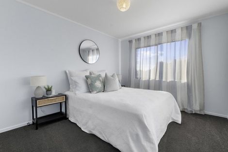 Photo of property in 26 Oteki Park Drive, Welcome Bay, Tauranga, 3112