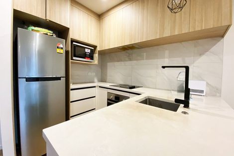 Photo of property in 8/10 Ayr Road, Pakuranga, Auckland, 2010