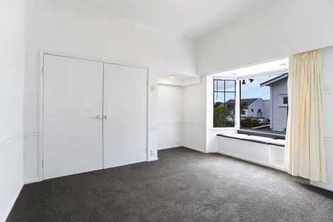 Photo of property in 5 Cambrai Avenue, Mount Roskill, Auckland, 1041