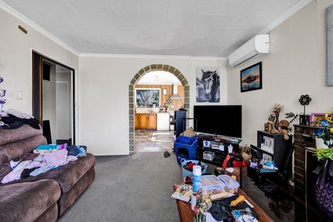 Photo of property in 31 Lysander Street, Stratford, 4332