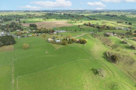 Photo of property in 20 Arapuni Road, Arapuni, Putaruru, 3415