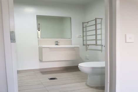 Photo of property in 62 Harold Street, Mount Eden, Auckland, 1024