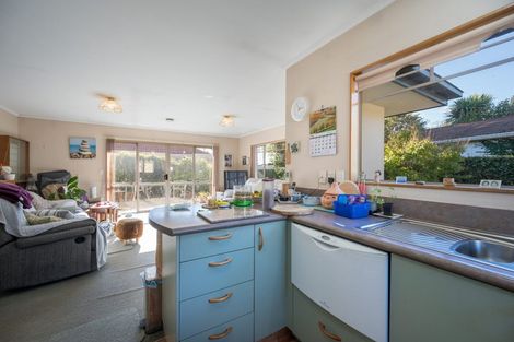 Photo of property in 11a Wensley Road, Richmond, 7020