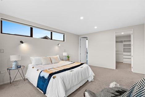 Photo of property in 12 Sorrel Gate, Halswell, Christchurch, 8025