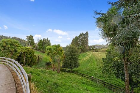 Photo of property in 390 Rowe Road, Ohauiti, Tauranga, 3173