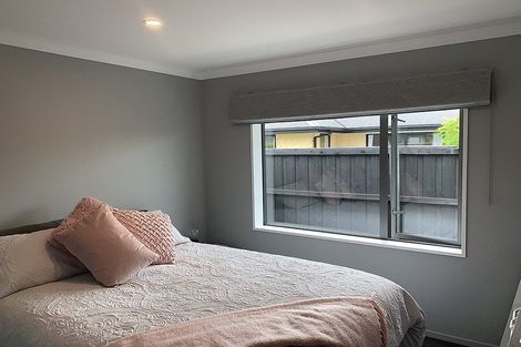 Photo of property in 76 Hungerford Drive, Rolleston, 7615