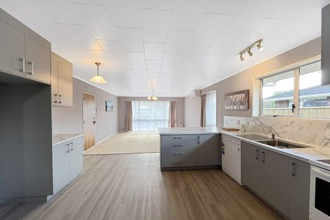 Photo of property in 12 Luton Street, Hokowhitu, Palmerston North, 4410