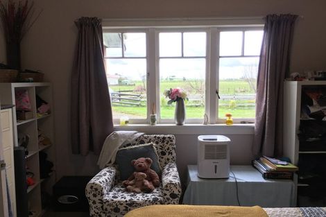 Photo of property in 83 Pukeroa Road, Puketaha, Hamilton, 3281