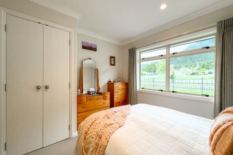 Photo of property in 247a Whitaker Street, Te Aroha, 3320