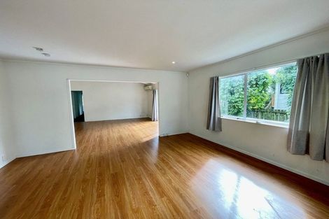 Photo of property in 74a Panorama Road, Mount Wellington, Auckland, 1060