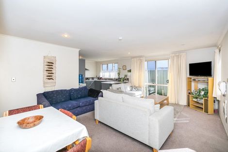 Photo of property in 15b Paterson Street, Frankton, Hamilton, 3204