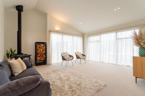 Photo of property in 61 Heathfield Drive, Mosgiel, 9024
