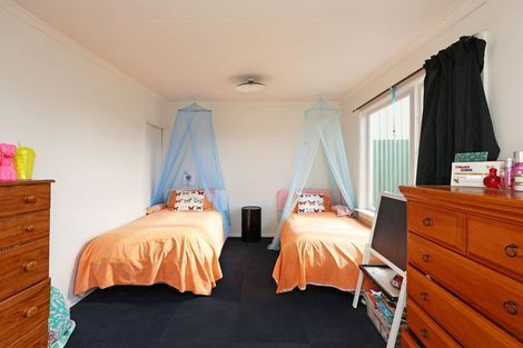 Photo of property in 30 Trent Street, Oamaru, 9400