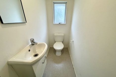 Photo of property in 74a Panorama Road, Mount Wellington, Auckland, 1060