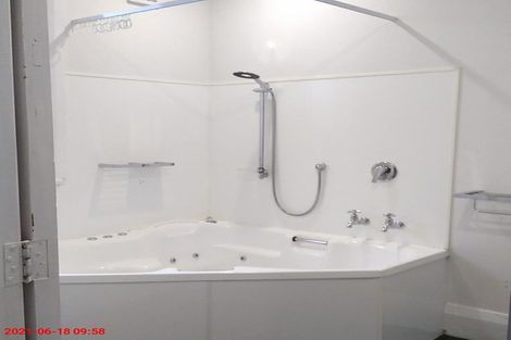 Photo of property in 23 Macara Street, Masterton, 5810