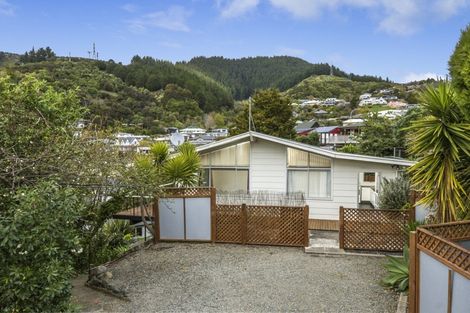 Photo of property in 4a Warwick Street, Richmond, 7020