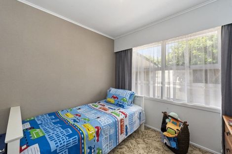 Photo of property in 44 George Street, Morrinsville, 3300