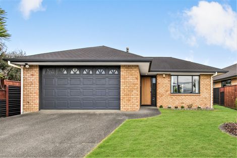 Photo of property in 77 John Street, Pukekohe, 2120