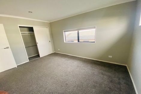 Photo of property in 31 Te Aramanu Crescent, Papakura, 2110