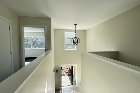 Photo of property in 70 Farnworth Terrace, Glenside, Wellington, 6037