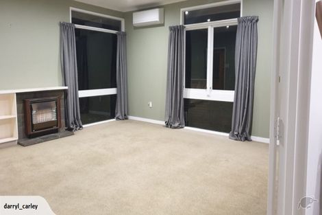 Photo of property in 237 Victoria Avenue, Hokowhitu, Palmerston North, 4410