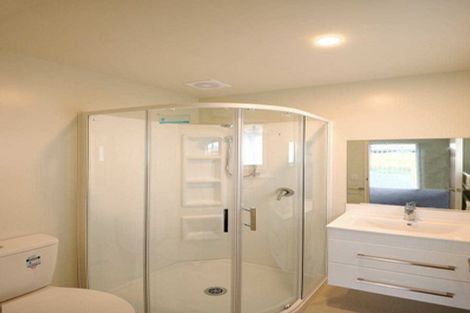 Photo of property in 132 Northbrook Road, Rangiora, 7400