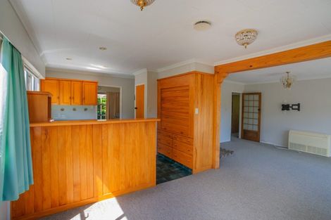 Photo of property in 44 Kowhai Drive, Te Kouma, Coromandel, 3581