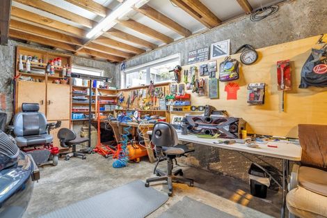 Photo of property in 11 Ries Street, Dannevirke, 4930