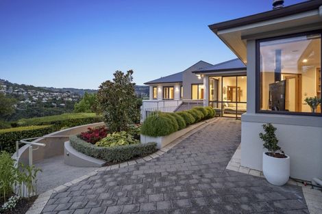 Photo of property in 10 Braeview Crescent, Maori Hill, Dunedin, 9010