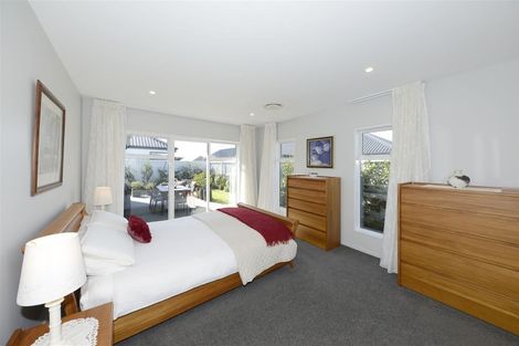 Photo of property in 26 Hinterland Drive, Prebbleton, 7604