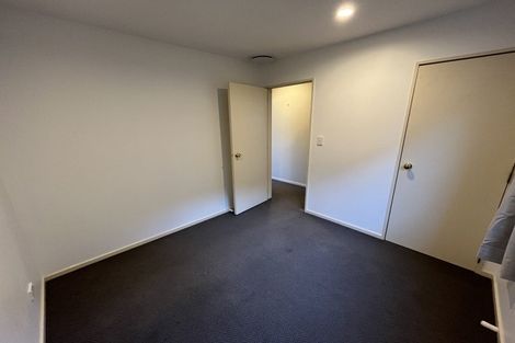 Photo of property in 13a Perkins Road, Frankton, Queenstown, 9300