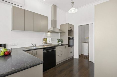 Photo of property in 63 Magdala Street, Tainui, Dunedin, 9013