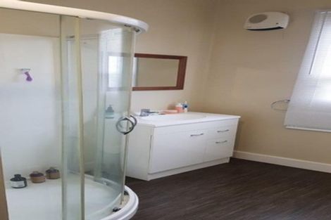 Photo of property in 2/21 Redruth Avenue, Spreydon, Christchurch, 8024