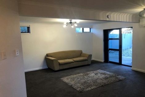 Photo of property in 29b Centennial Avenue, Arrowtown, 9302