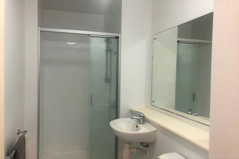 Photo of property in Oakwood Hall Apartments, 6c/81 Wakefield Street, Auckland Central, Auckland, 1010