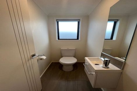 Photo of property in 60 Tawhiti Road, Pukekohe, 2120