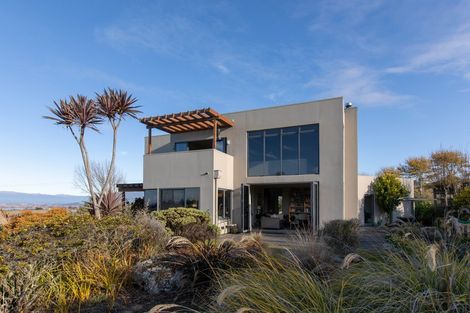 Photo of property in 114 Te Puke Road, Kuratau, Turangi, 3381