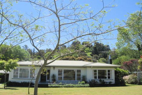 Photo of property in 3 Rata Place, Kaitaia, 0410