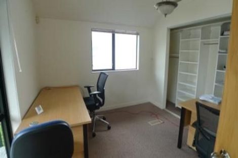 Photo of property in 4a Chamberlain Road, Masterton, 5810