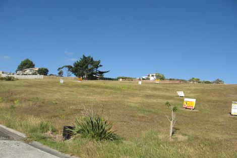 Photo of property in 21 Bay Heights Drive, Karikari Peninsula, Kaitaia, 0483