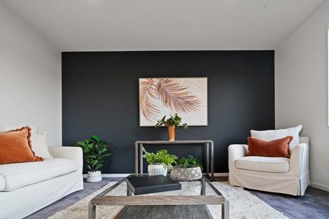 Photo of property in 66 Kaitorete Drive, Lincoln, 7608