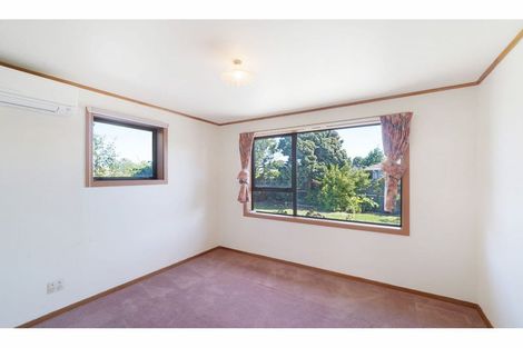 Photo of property in 23 Florida Street, Hornby, Christchurch, 8042