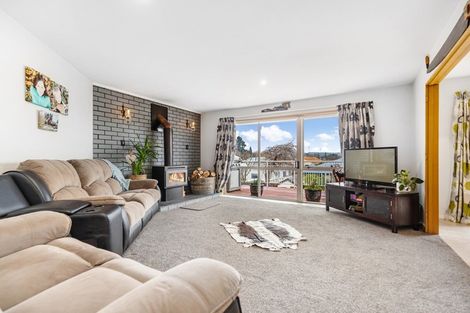 Photo of property in 2 Mansor Court, Cromwell, 9310