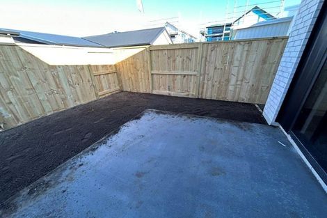 Photo of property in 6 Tauhinu Place, Papamoa, 3118